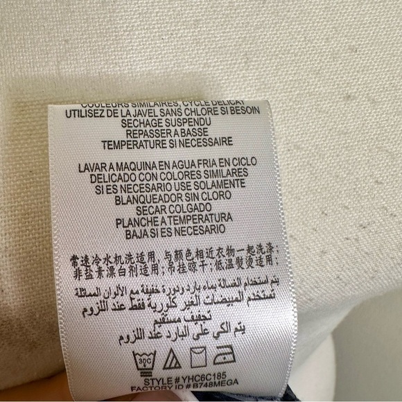 BCBG Generation Short Dress Women's Blue/Black Size‎ 2 Sleeveless  Party Dress - Picture 10 of 14